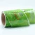 Import Nutrition pill meat bee honey custom packaging label from China