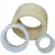 Import Nylon ,PA6,PA66, MC Nylon machined injection molded plastic internal ring gear from China