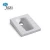 Import O-8004A Chinese top grade manufacturers cheap pan pans price squat toilet for sale from China