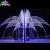 Import OBBO Underwater Landscape Lamps IP65 RGB Fountain Lights from China
