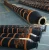 OCIMF GMPHOM 2009 BV Ship class certified flexible rubber  hose  for marine FPSO crude oil LPG cargo conveying at sea