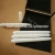 Import Odorless Wholesale Wholesale Custom Whiteboard Marker Whiteboard Pen from China