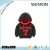 Import OEM 2016 New eco-friendly childrens hoodies &amp; sweatshirts by Guangzhou Garment from China
