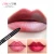 Import OEM 2019 New Makeup 4 in 1 Waterproof Lip Liner Private Label Pencil from China