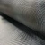 Import OEM 30T 4OEM/ODM 30T 60T 80T carbon fiber woven fabric professional Level Manufacturing Explore Advanced Carbon Fiber fabric from China