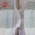 OEM brands manufacture wholesale 240mm Day female Anion Sanitary Pad Napkin packaging Price