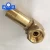 Import Oem Brass Forging Parts In Machining from China