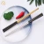 Import OEM Bulk Custom Luxury Metal 304 Stainless Steel Reusable Chopsticks from China