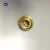 Import OEM Cast Iron HT Metal Small Worm Gears from China