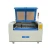 Import OEM Cheap mini portable dog tag laser engraving machine from China