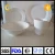 Import OEM china ceramic tableware,Certification porcelain tableware,chinaware porcelain dinner sets ,dinnerware from China