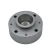 Import OEM CNC Machined Stainless Steel / Aluminum Alloy Auto Electrical Parts from China