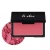 Import OEM COSMETIC MAKEUP HOT SELLING LONG LASTING BLUSH from Taiwan