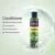Import OEM custom label  smooth hydrate hotel used olive essence oil hair shampoo conditioner from China