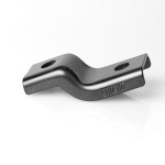 OEM custom metal motor stamping parts,metal stamping car body parts