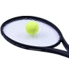 oem design your own best professional china manufacturers carbon tennis racquet