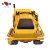 Import OEM ditcher plow / small furrowing machine from China