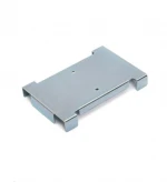 Oem Fabrication Metal Sheet Metal Deep Drawing Part