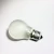 Import OEM Factory 110V 220V Frosted Incandescent Bulb from China