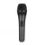 Import Oem Factory usb microphone speaker studio microphone filter camera microphone wireless from China