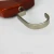 Import OEM Flat Hook Hotel Wooden Coat Suit Hangers W01400102 from China
