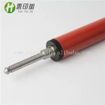 OEM Fuser Lower Pressure Roller For HP LaserJet 1020 1010 1015 1018