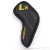 Import OEM golf clubs cover Neoprene golf head cover set iron covers from China
