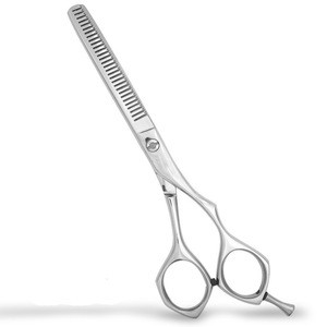 OEM hair shaping scissor good looking hair thinning scissors hair scissors professional