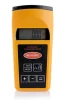 OEM High Quality 60m Mini Laser Distance Meter Laser Range Finder For Sale