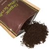 OEM Hot Sale Exfoliating Body Scrub Organic Coffee Scrub