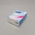 Import Oem Logo Brand tissue paper pocket pack handkerchief from China
