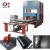 Import OEM Made Inserts Rubber V Belts Making Machine from China