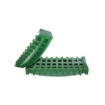 OEM Mining Machinery Parts  hammer crusher spare parts