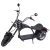 Import OEM motorcycle electric scooter adult motorcycle sport 3000w electric scooter from China