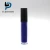 Import OEM multi colored matte liquid lipstick from China