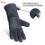 Import OEM New Hand Protection Welding Working Gloves,Industrial Welding Working Gloves from Pakistan