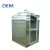 Import OEM ODM stainless steel dual channel AIR SHOWER from Taiwan