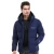 Import OEM ODM Winter Windproof Water Repellent Parka Duck Down Puffer Men Jackets from China