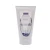 Import OEM Personal Care 150ML Soothing Dryness Dead Sea Mineral Hand and Nail Cream from China