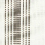 OEM Plastic Nets Cheap Mesh Fabric for Chair