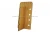 Import OEM Quality Retail Chain Store glasses display rack Wooden Sunglass Display Stand from China