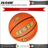 OEM Service Top Selling Custom Size Basket Ball from Wholesale Supplier