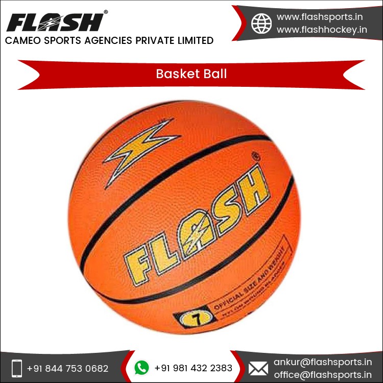OEM Service Top Selling Custom Size Basket Ball from Wholesale Supplier