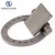 Import OEM steel truck body parts weld-on d ring from China