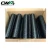 Import OEM U Type Nail plastic pipe staple floor heating pipe staple from China