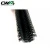 Import OEM U Type Nail plastic pipe staple floor heating pipe staple from China