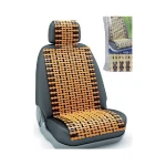 Oem Universal Car Seat Accessory Summer Cooling Car Seat Cushion Covers