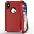 Import Oem Welcome Phone Accessories Shell Case For Iphone Xs Max cover from China