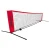 Import OEM Welcomed High Quality Mini Tennis Net from China