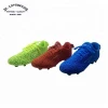 OEM&amp;ODM Durable Outdoor Football Soccer Shoes For Sale